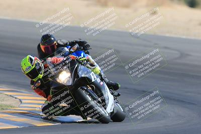 media/May-13-2023-SoCal Trackdays (Sat) [[8a473a8fd1]]/Turn 10 (920am)/